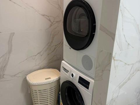 квартира за адресою Проскурівського підпілля вул., 165а