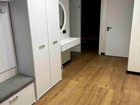 квартира за адресою Проскурівського підпілля вул., 165а