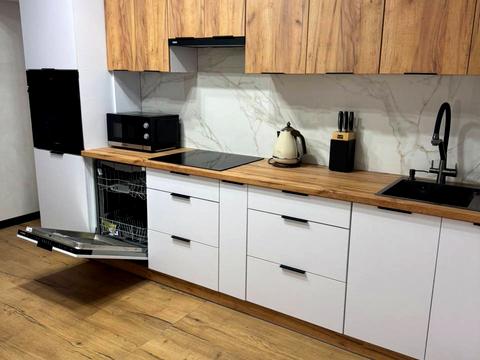 квартира за адресою Проскурівського підпілля вул., 165а