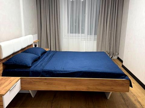 квартира за адресою Проскурівського підпілля вул., 165а