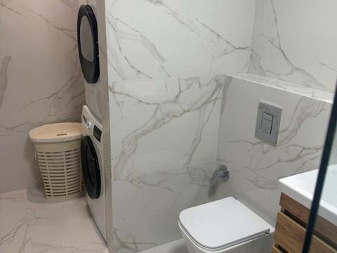 квартира за адресою Проскурівського підпілля вул., 165а