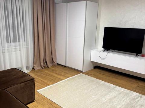 квартира за адресою Проскурівського підпілля вул., 165а