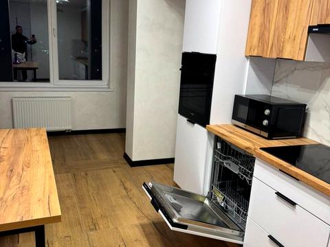 квартира за адресою Проскурівського підпілля вул., 165а