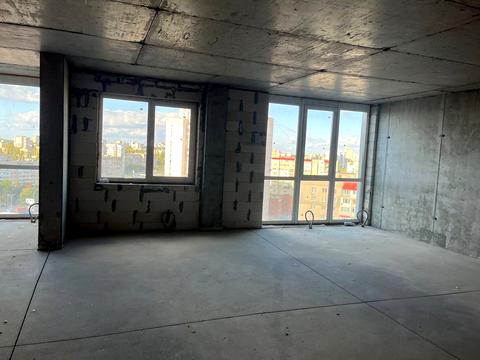 квартира за адресою Марсельська вул., 33/1