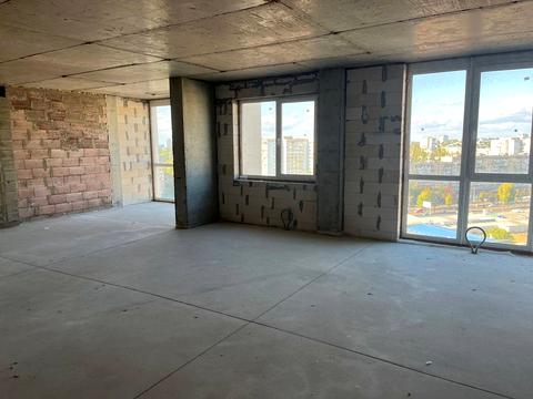 квартира за адресою Марсельська вул., 33/1