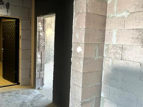 квартира за адресою Марсельська вул., 33/1