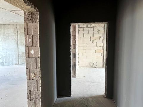 квартира за адресою Марсельська вул., 33/1