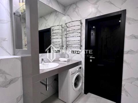 квартира по адресу Заречная ул., 1-Г