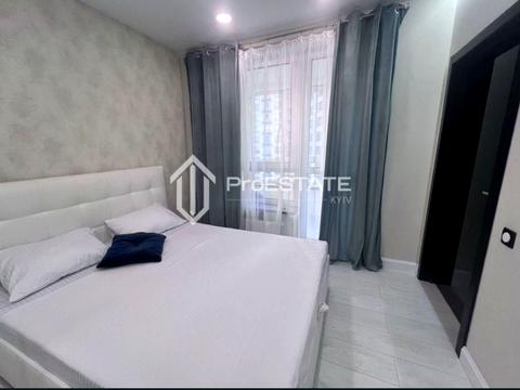 квартира по адресу Заречная ул., 1-Г