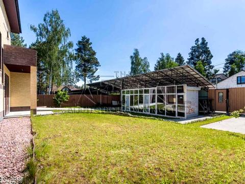 будинок за адресою Бучанський район