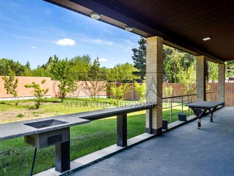 будинок за адресою Бучанський район