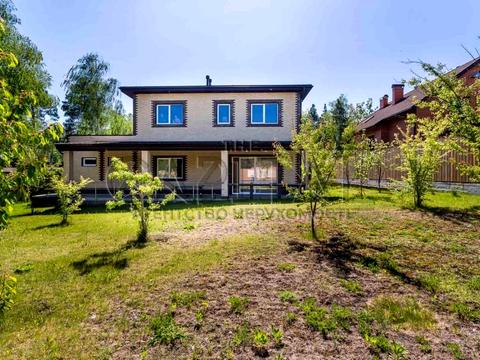 будинок за адресою Бучанський район