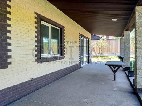 будинок за адресою Бучанський район