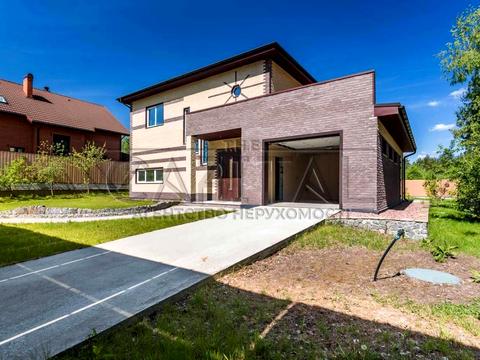 будинок за адресою Бучанський район