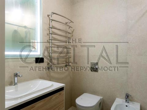 будинок за адресою Бучанський район