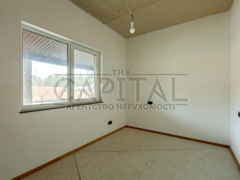 будинок за адресою Бучанський район