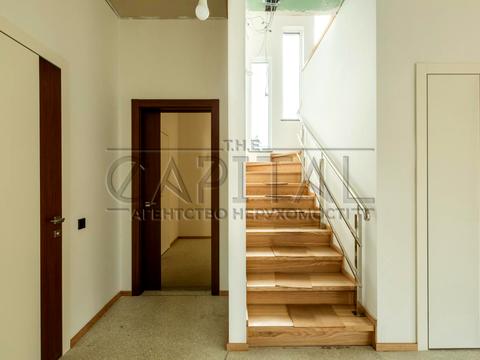 будинок за адресою Бучанський район