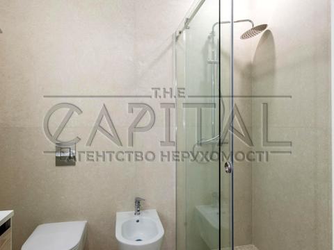 будинок за адресою Бучанський район