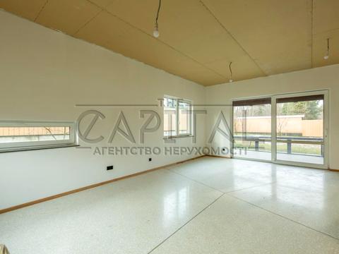 будинок за адресою Бучанський район