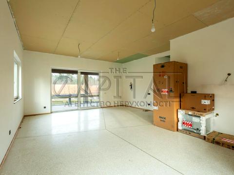 будинок за адресою Бучанський район