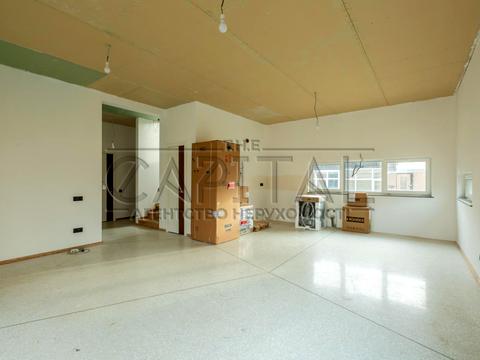 будинок за адресою Бучанський район