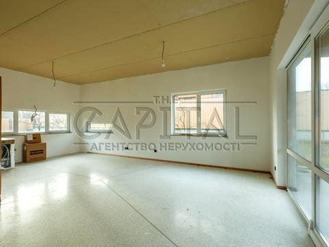 будинок за адресою Бучанський район