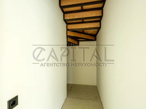 будинок за адресою Бучанський район