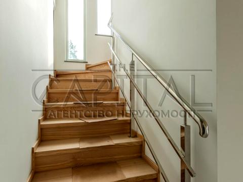 будинок за адресою Бучанський район