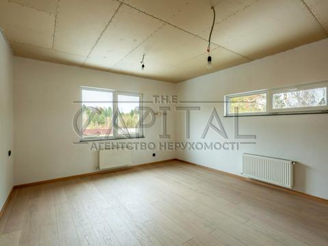 будинок за адресою Бучанський район