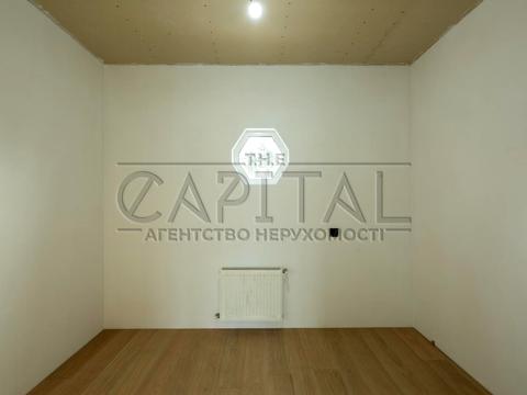 будинок за адресою Бучанський район