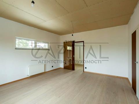 будинок за адресою Бучанський район