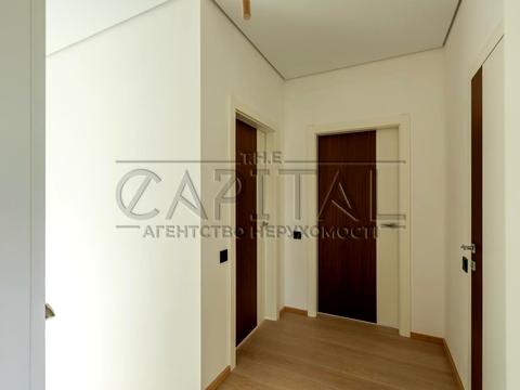 будинок за адресою Бучанський район