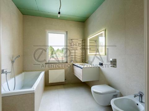 будинок за адресою Бучанський район