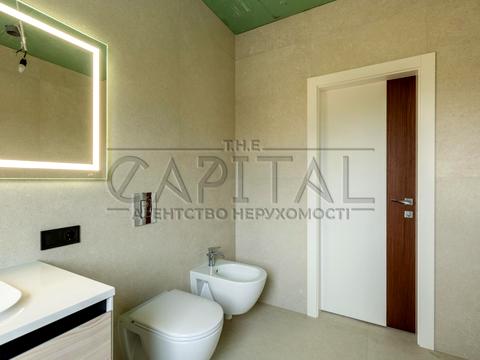 будинок за адресою Бучанський район