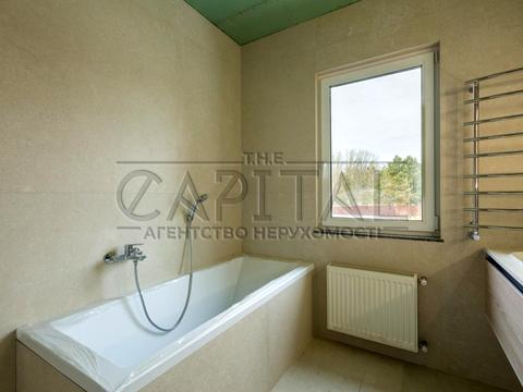 будинок за адресою Бучанський район