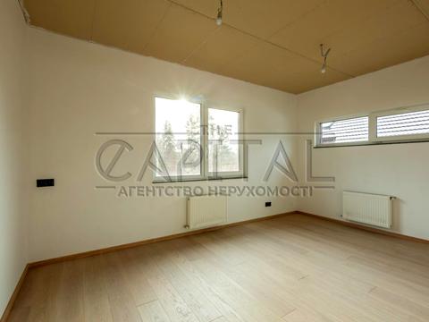 будинок за адресою Бучанський район