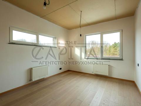 будинок за адресою Бучанський район