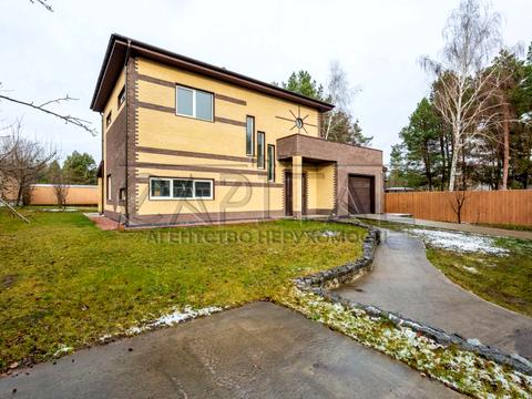 будинок за адресою Бучанський район