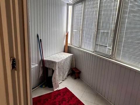 квартира за адресою Лариси Руденко вул., 21-А