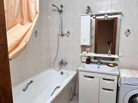 квартира за адресою Лариси Руденко вул., 21-А