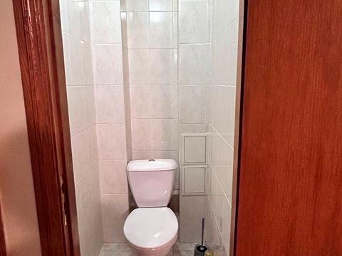 квартира за адресою Лариси Руденко вул., 21-А