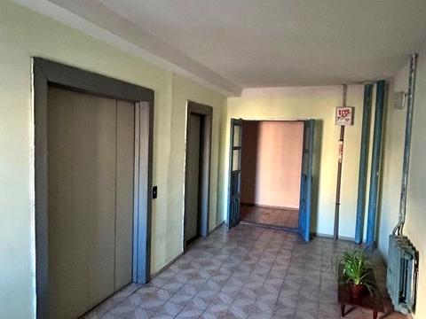 квартира за адресою Лариси Руденко вул., 21-А