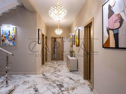 будинок за адресою Бродівський пров.