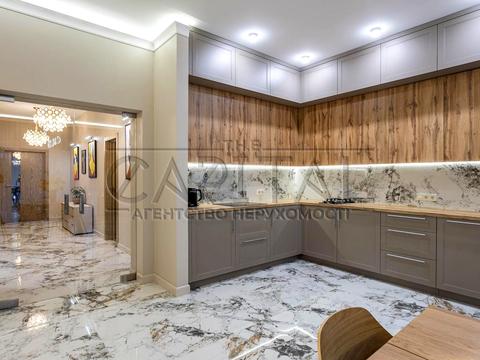 будинок за адресою Бродівський пров.