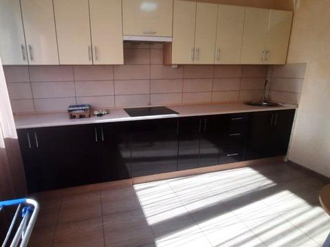 квартира за адресою Перлинна вул., 7