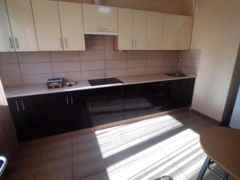 квартира за адресою Перлинна вул., 7