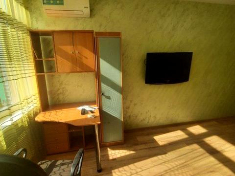 квартира за адресою Перлинна вул., 7