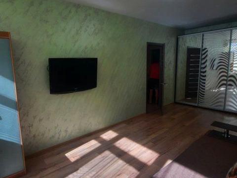 квартира за адресою Перлинна вул., 7