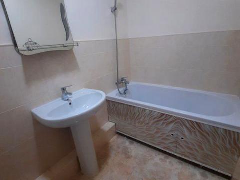 квартира за адресою Перлинна вул., 7