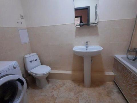 квартира за адресою Перлинна вул., 7